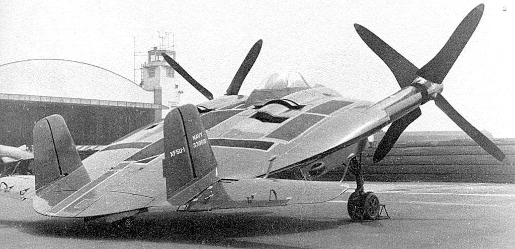 xf5u-1-navy