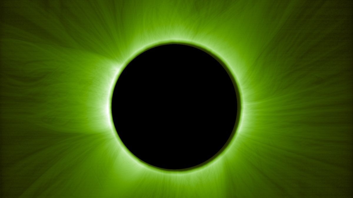 xj6wtdzthmdcrpk7kfcsor-1200-80