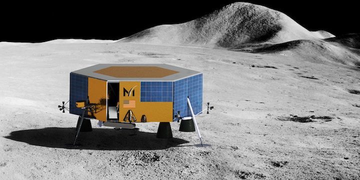 xl-1-lunar-lander-clps-masten-space-1-crop-c-1536x769