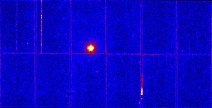 xmm-newton-observes-baby-magnetar-article