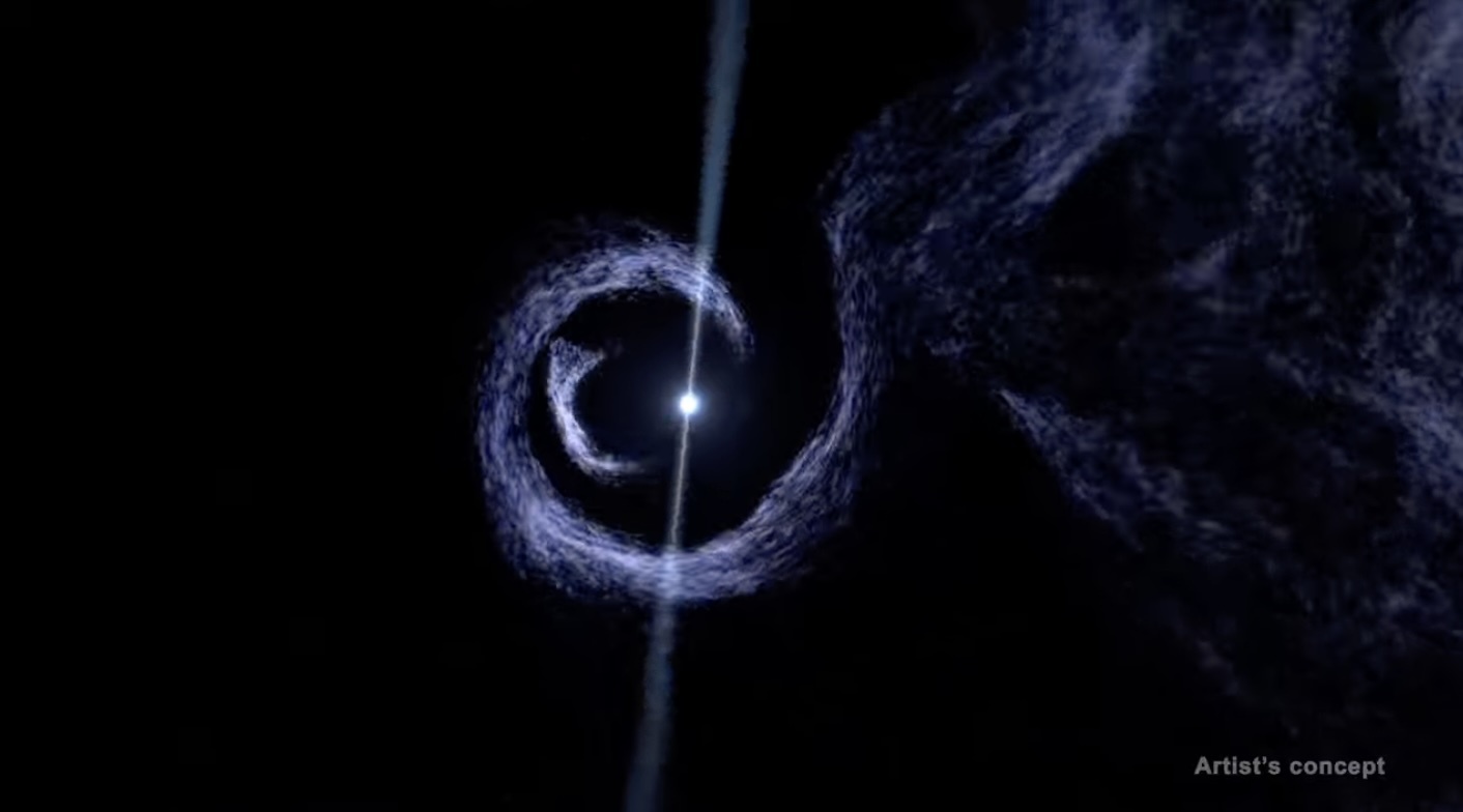 xrism-nasa-jaxa