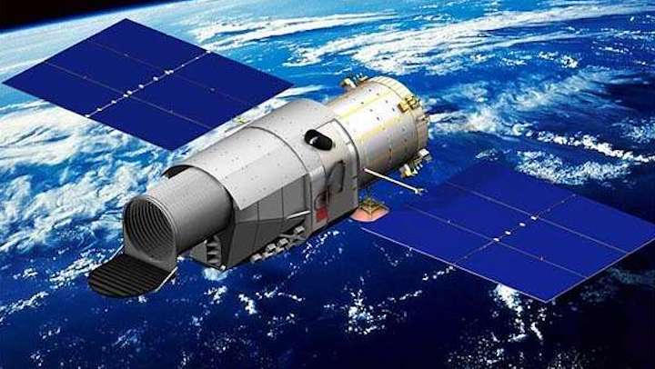 xuntian-chinese-survey-space-telescope-chinese-space-station-telescope-csst-hg
