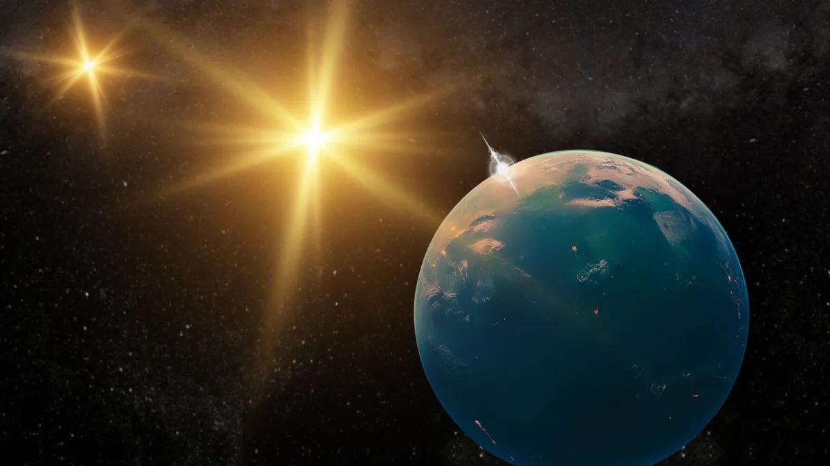 yeyaudgluaebz89iyrqvaj-1200-80