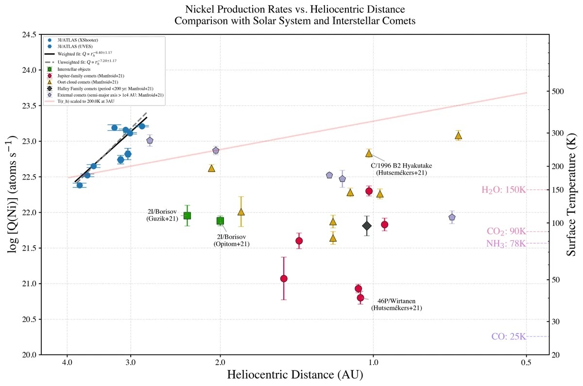yrs4bvcbhyw9rghzx9hrie-1200-80