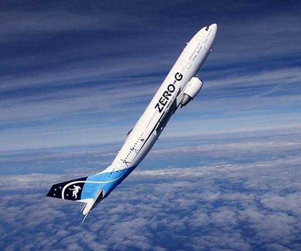 zero-g-airbus-a300-parabolic-hg