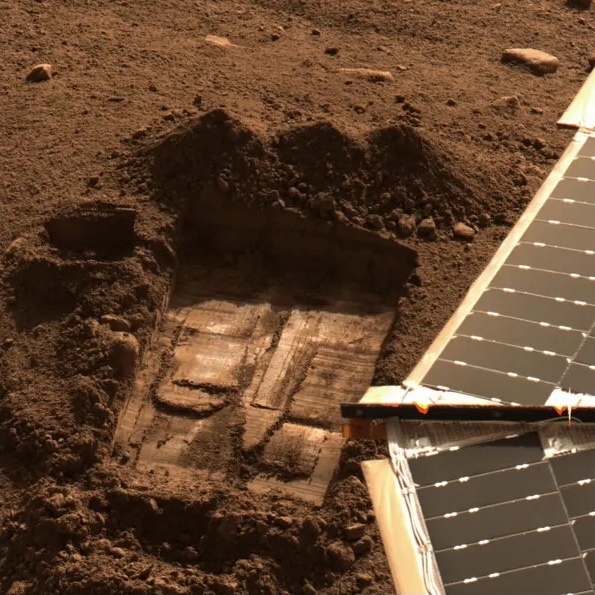 zgtpgjekeryn6yg6y666l6-1082-80