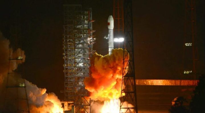 zhongxing-9b-launch-cz3b-xslc-9sep2021-casc-879x485