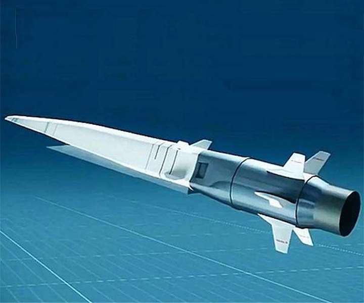 zircon-tsirkon-hypersonic-missile-hg